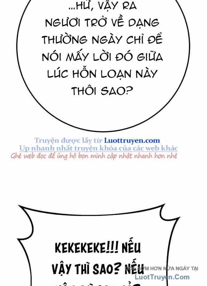 Quỷ Troll Mạnh Nhất Thế Giới - Chương 151 - ảnh 98