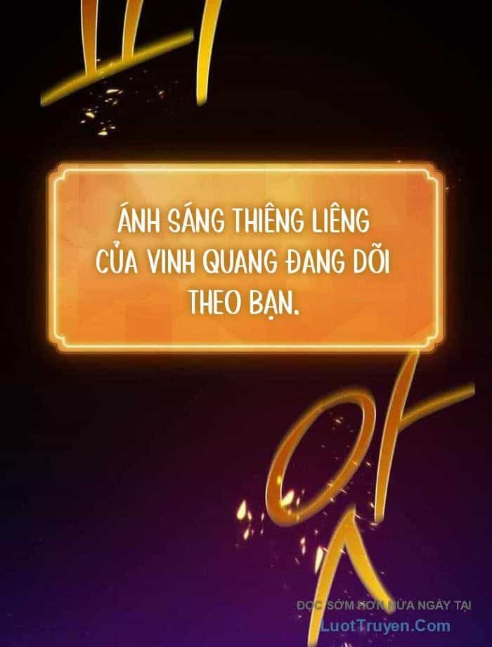 Quỷ Troll Mạnh Nhất Thế Giới - Chương 152 - ảnh 102