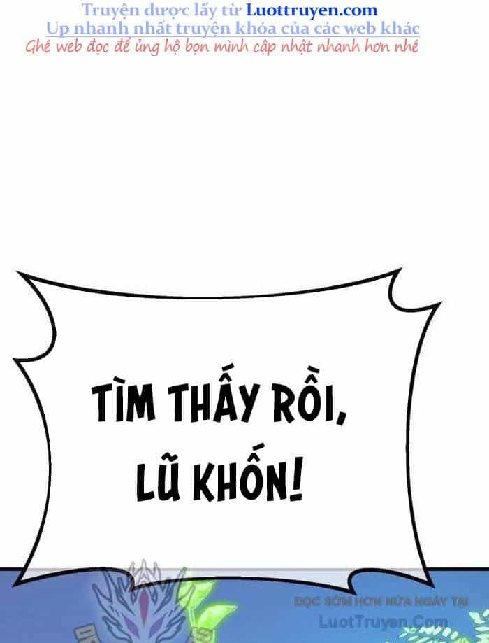 Quỷ Troll Mạnh Nhất Thế Giới - Chương 152 - ảnh 111