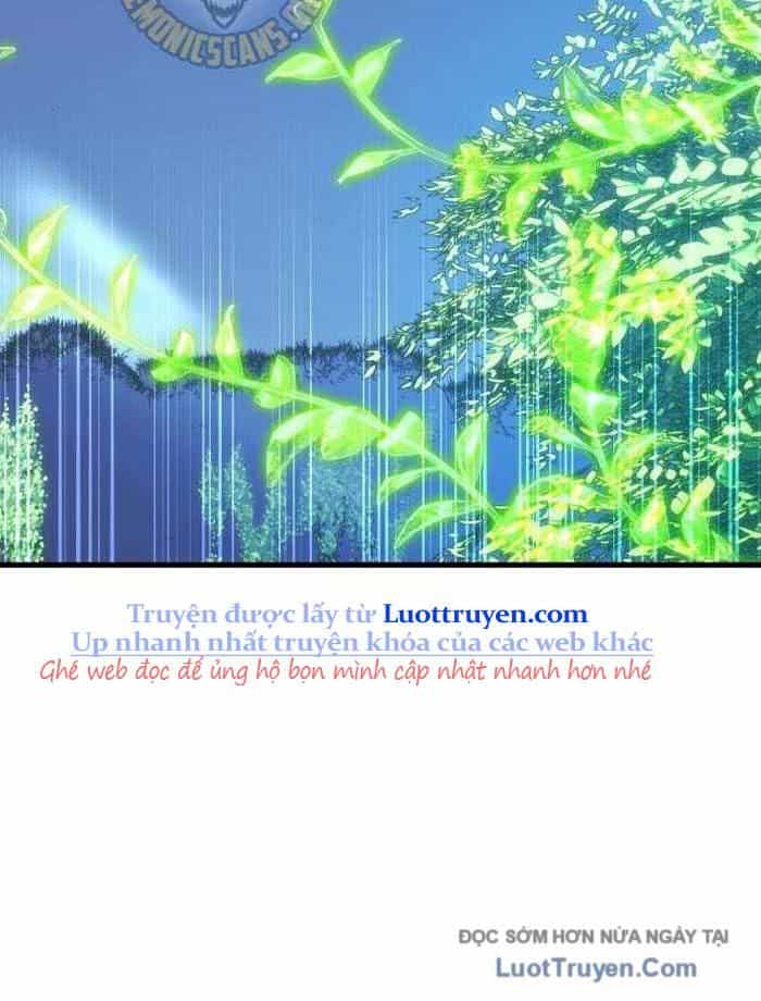 Quỷ Troll Mạnh Nhất Thế Giới - Chương 152 - ảnh 112
