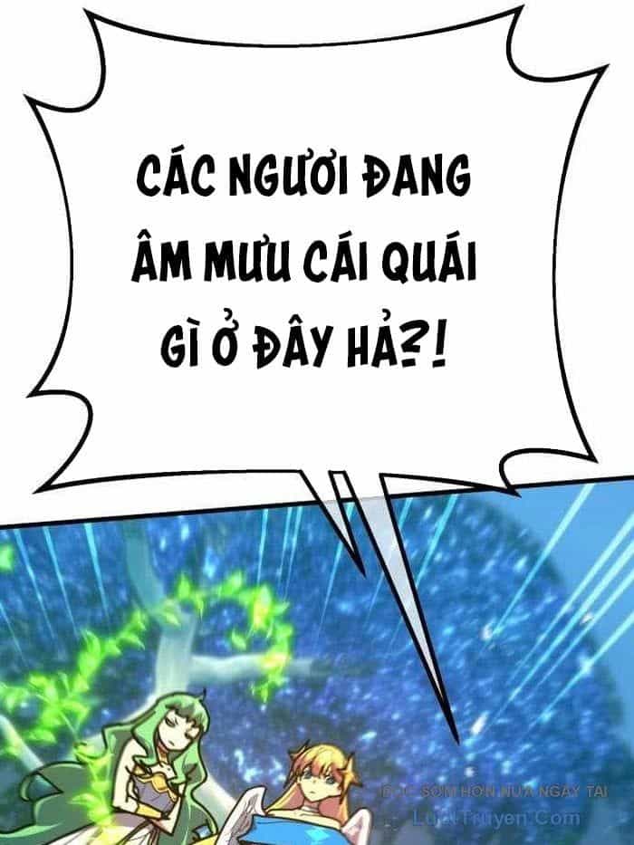 Quỷ Troll Mạnh Nhất Thế Giới - Chương 152 - ảnh 113