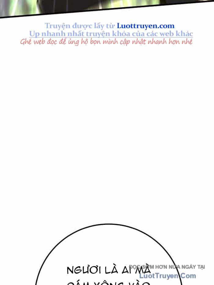Quỷ Troll Mạnh Nhất Thế Giới - Chương 152 - ảnh 115