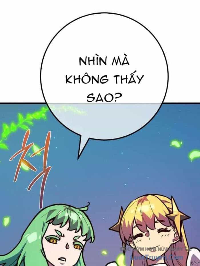 Quỷ Troll Mạnh Nhất Thế Giới - Chương 152 - ảnh 120