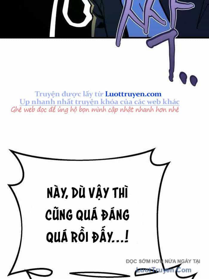 Quỷ Troll Mạnh Nhất Thế Giới - Chương 152 - ảnh 125