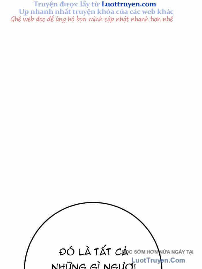 Quỷ Troll Mạnh Nhất Thế Giới - Chương 152 - ảnh 129