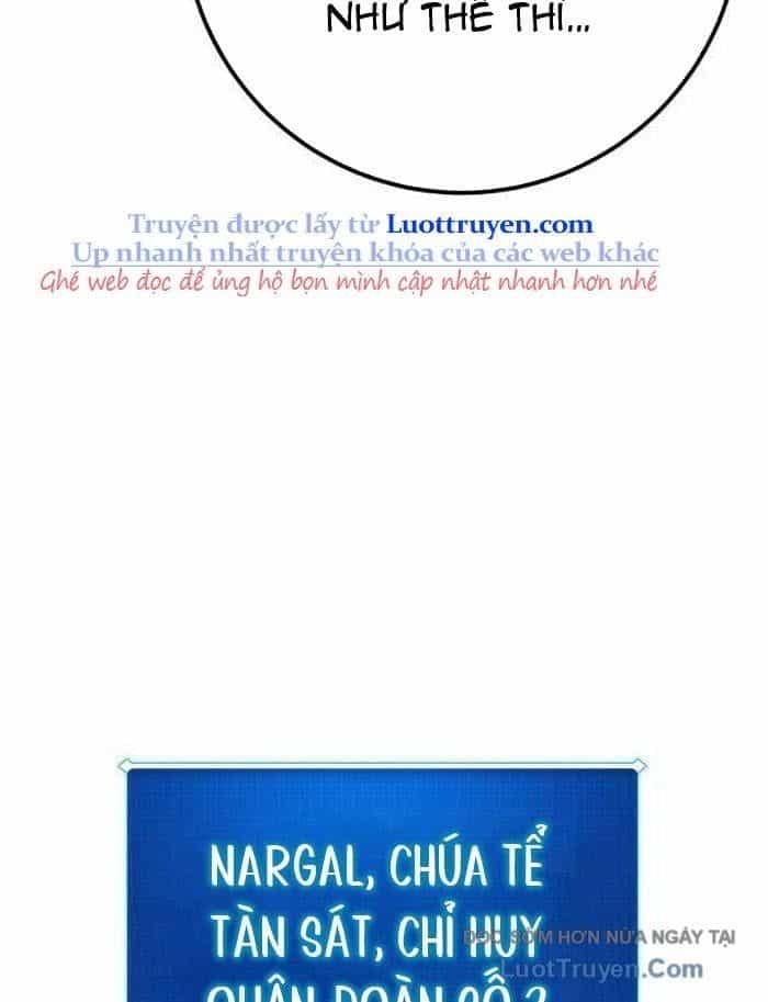 Quỷ Troll Mạnh Nhất Thế Giới - Chương 152 - ảnh 13