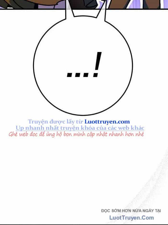 Quỷ Troll Mạnh Nhất Thế Giới - Chương 152 - ảnh 142