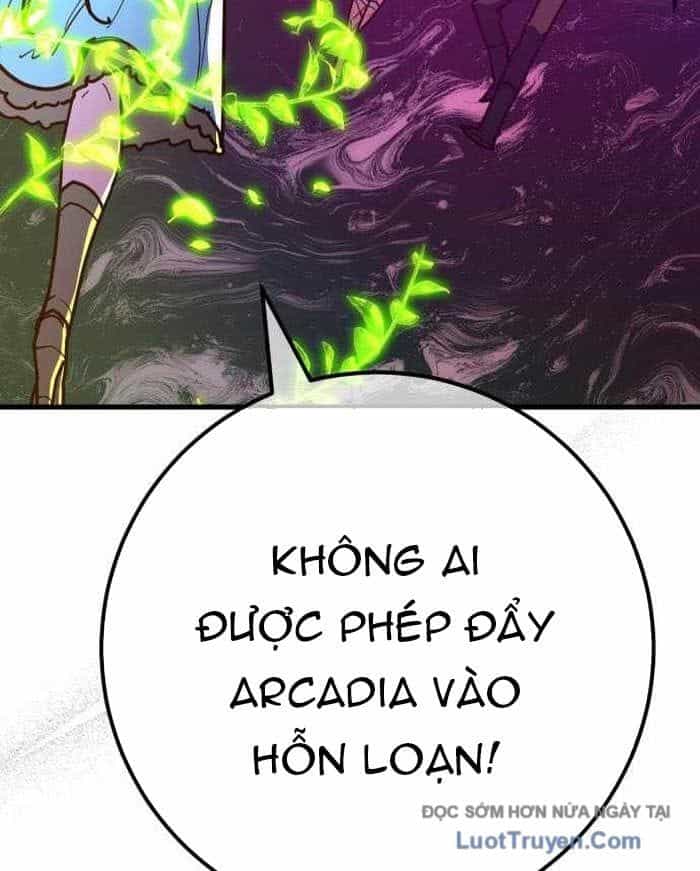 Quỷ Troll Mạnh Nhất Thế Giới - Chương 152 - ảnh 146