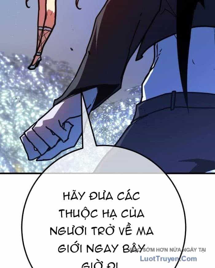 Quỷ Troll Mạnh Nhất Thế Giới - Chương 152 - ảnh 150