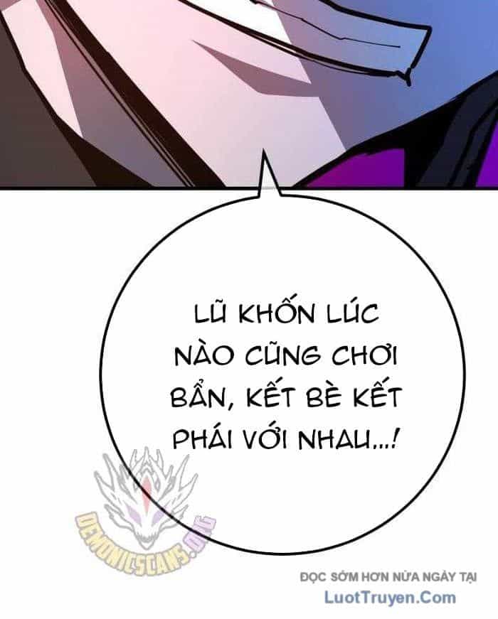 Quỷ Troll Mạnh Nhất Thế Giới - Chương 152 - ảnh 154