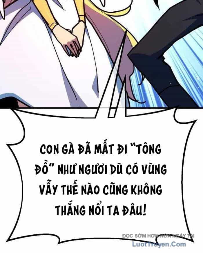 Quỷ Troll Mạnh Nhất Thế Giới - Chương 152 - ảnh 157