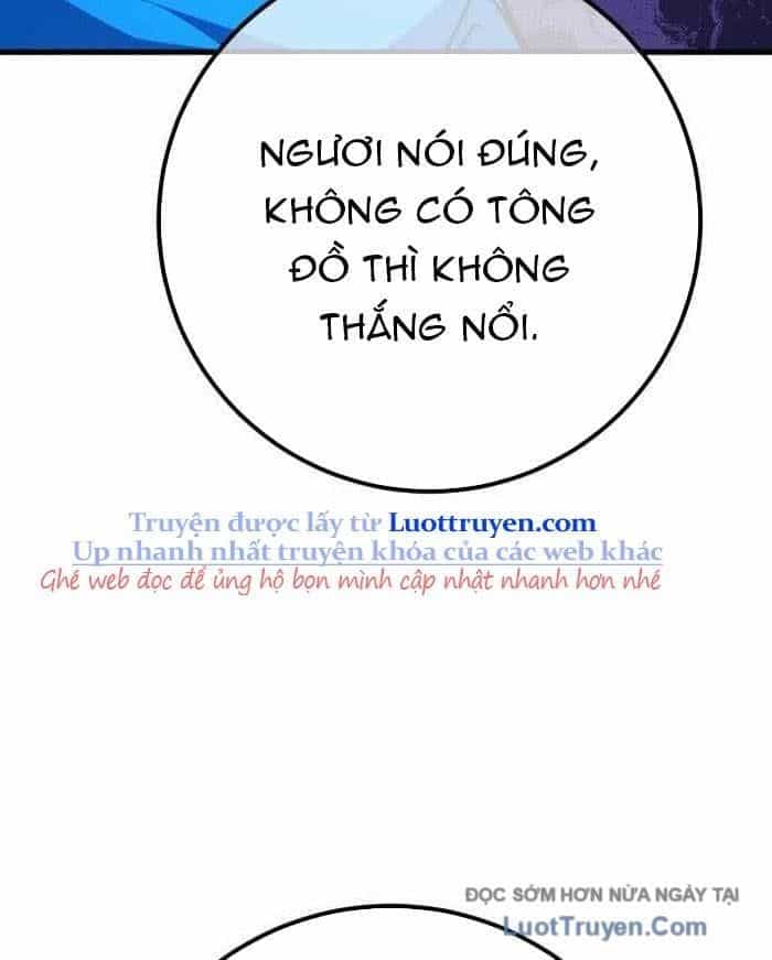 Quỷ Troll Mạnh Nhất Thế Giới - Chương 152 - ảnh 160