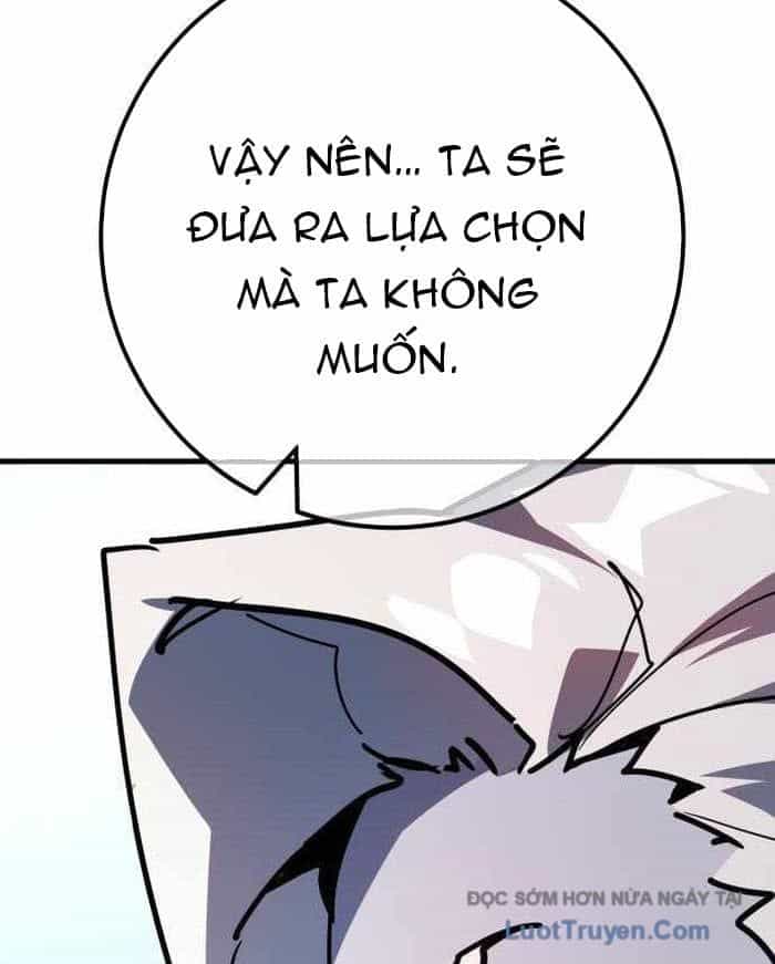 Quỷ Troll Mạnh Nhất Thế Giới - Chương 152 - ảnh 161