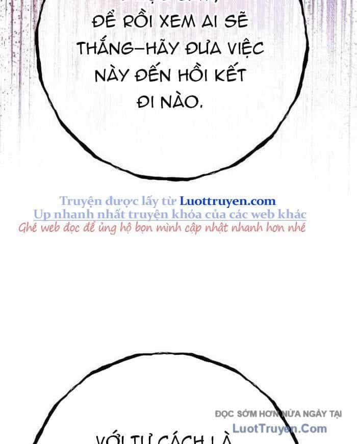 Quỷ Troll Mạnh Nhất Thế Giới - Chương 152 - ảnh 166