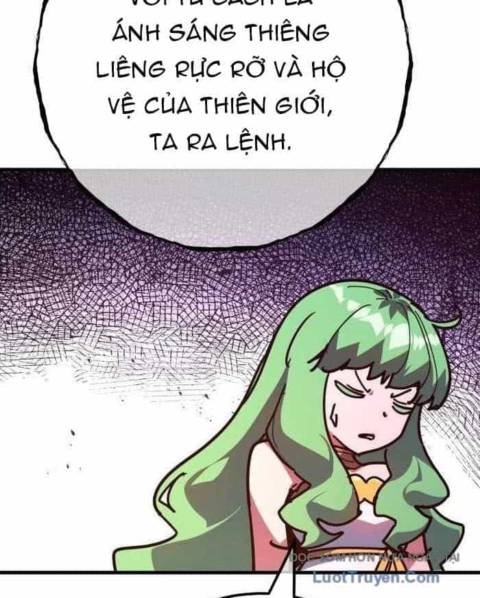Quỷ Troll Mạnh Nhất Thế Giới - Chương 152 - ảnh 167