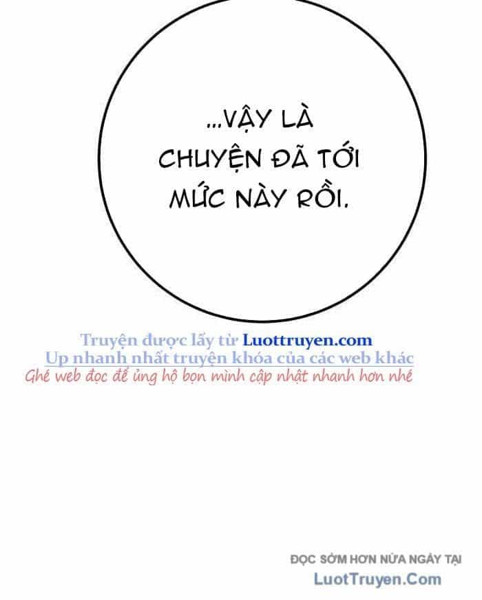 Quỷ Troll Mạnh Nhất Thế Giới - Chương 152 - ảnh 168