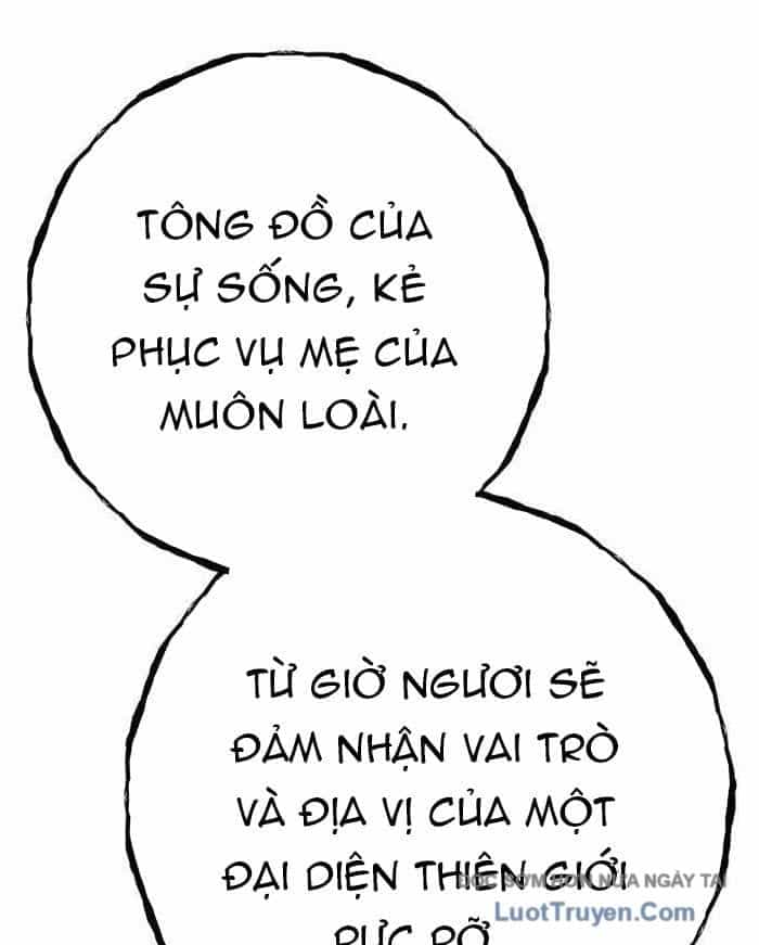 Quỷ Troll Mạnh Nhất Thế Giới - Chương 152 - ảnh 169