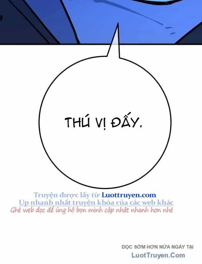 Quỷ Troll Mạnh Nhất Thế Giới - Chương 152 - ảnh 17