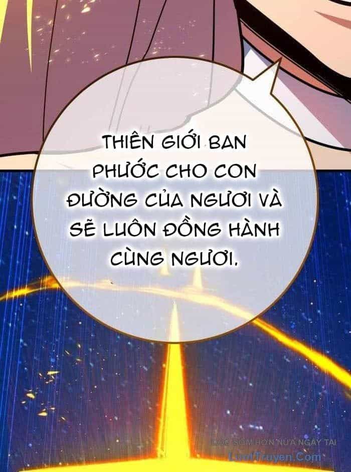 Quỷ Troll Mạnh Nhất Thế Giới - Chương 152 - ảnh 174