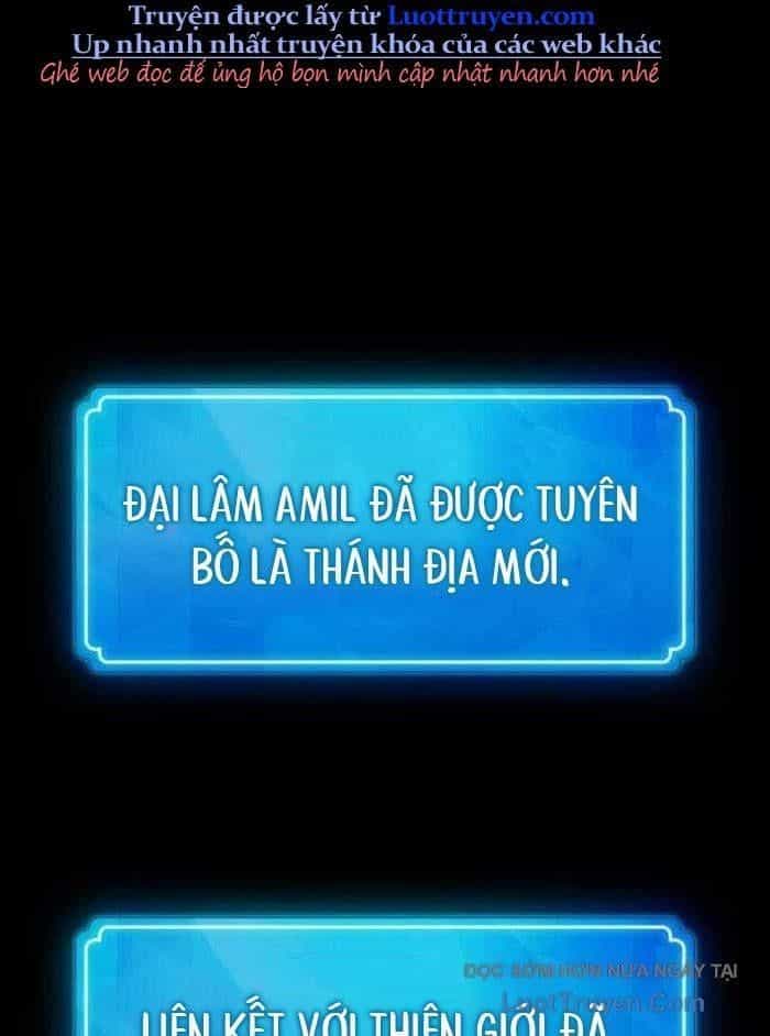 Quỷ Troll Mạnh Nhất Thế Giới - Chương 152 - ảnh 178