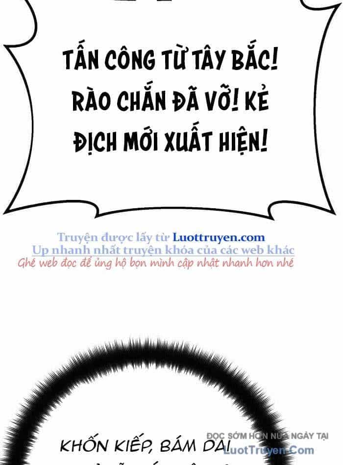 Quỷ Troll Mạnh Nhất Thế Giới - Chương 152 - ảnh 25