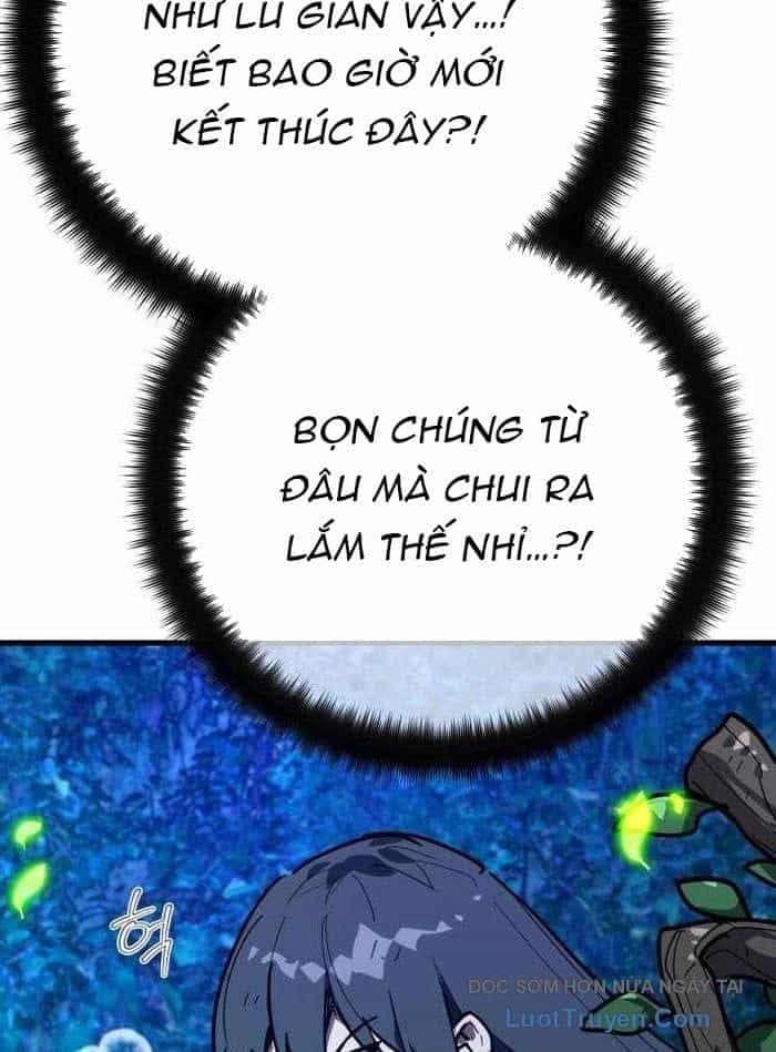 Quỷ Troll Mạnh Nhất Thế Giới - Chương 152 - ảnh 26