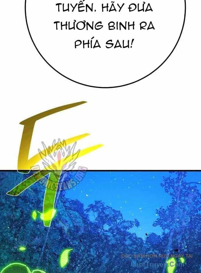 Quỷ Troll Mạnh Nhất Thế Giới - Chương 152 - ảnh 28