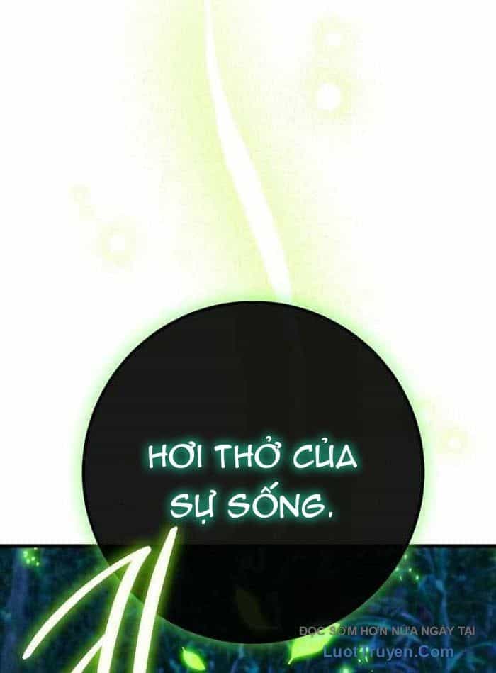 Quỷ Troll Mạnh Nhất Thế Giới - Chương 152 - ảnh 33