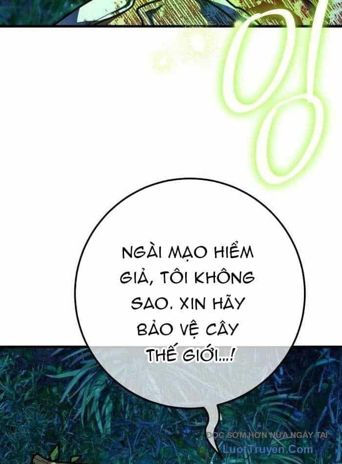 Quỷ Troll Mạnh Nhất Thế Giới - Chương 152 - ảnh 35