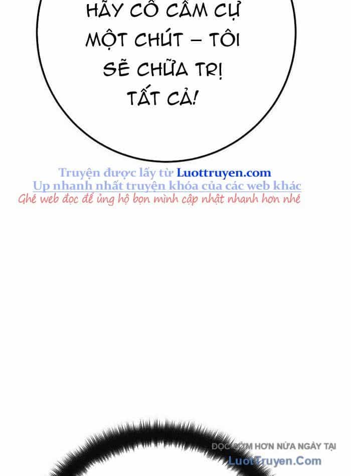 Quỷ Troll Mạnh Nhất Thế Giới - Chương 152 - ảnh 37