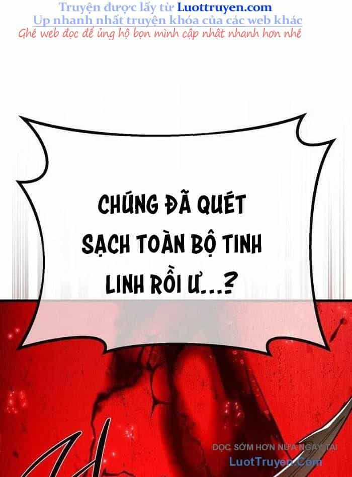 Quỷ Troll Mạnh Nhất Thế Giới - Chương 152 - ảnh 46