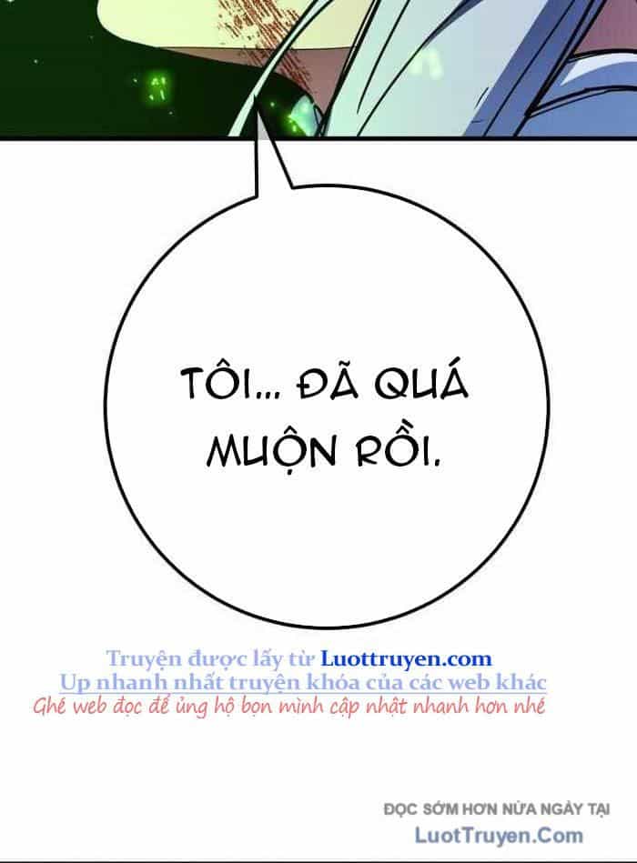 Quỷ Troll Mạnh Nhất Thế Giới - Chương 152 - ảnh 52