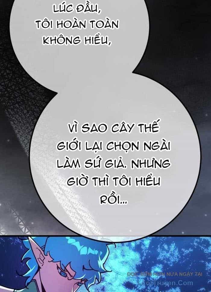 Quỷ Troll Mạnh Nhất Thế Giới - Chương 152 - ảnh 55