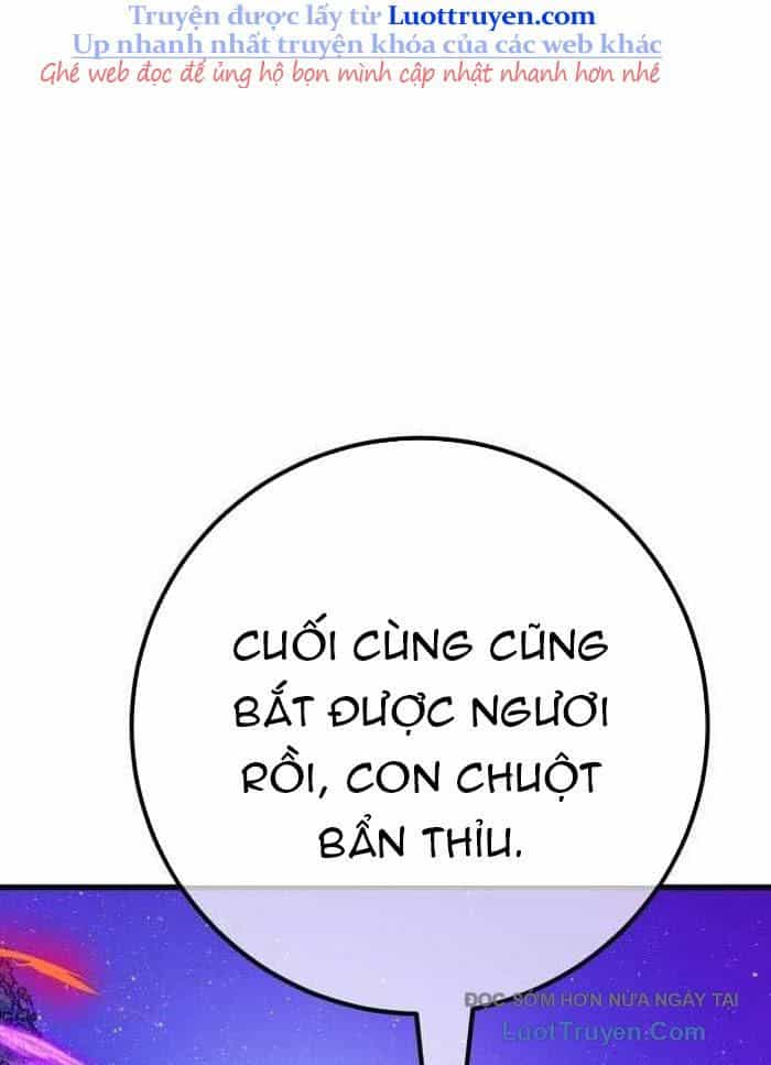 Quỷ Troll Mạnh Nhất Thế Giới - Chương 152 - ảnh 68