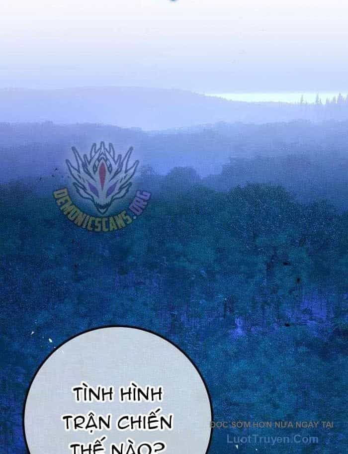 Quỷ Troll Mạnh Nhất Thế Giới - Chương 152 - ảnh 7