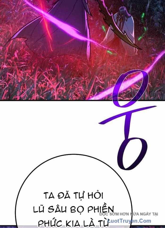 Quỷ Troll Mạnh Nhất Thế Giới - Chương 152 - ảnh 70