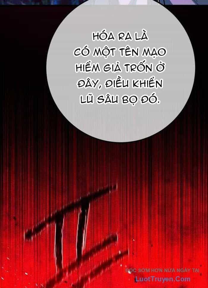 Quỷ Troll Mạnh Nhất Thế Giới - Chương 152 - ảnh 72