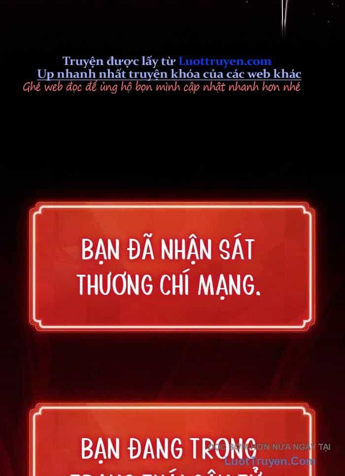 Quỷ Troll Mạnh Nhất Thế Giới - Chương 152 - ảnh 74