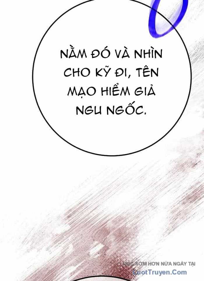Quỷ Troll Mạnh Nhất Thế Giới - Chương 152 - ảnh 78