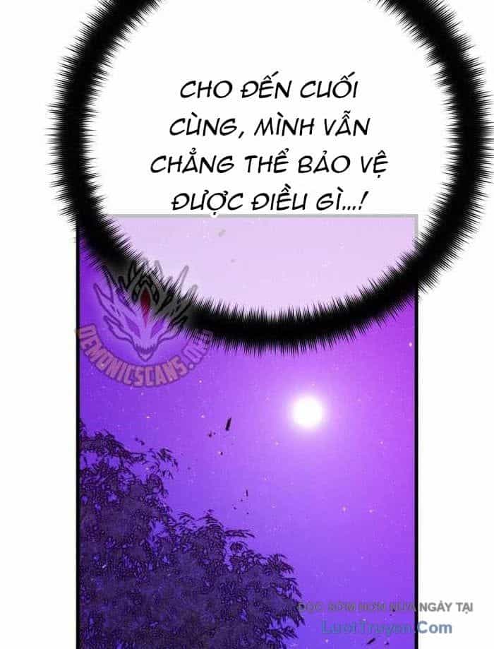 Quỷ Troll Mạnh Nhất Thế Giới - Chương 152 - ảnh 90