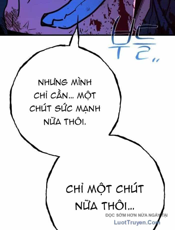 Quỷ Troll Mạnh Nhất Thế Giới - Chương 152 - ảnh 93