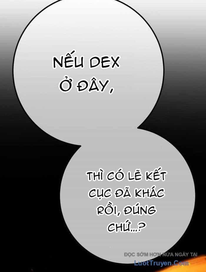 Quỷ Troll Mạnh Nhất Thế Giới - Chương 152 - ảnh 97