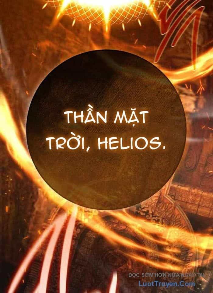 Quỷ Troll Mạnh Nhất Thế Giới - Chương 153 - ảnh 102