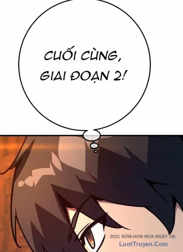 Quỷ Troll Mạnh Nhất Thế Giới - Chương 153 - ảnh 105