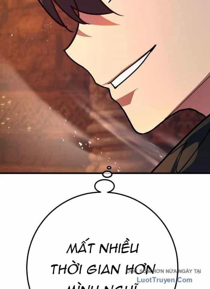 Quỷ Troll Mạnh Nhất Thế Giới - Chương 153 - ảnh 106