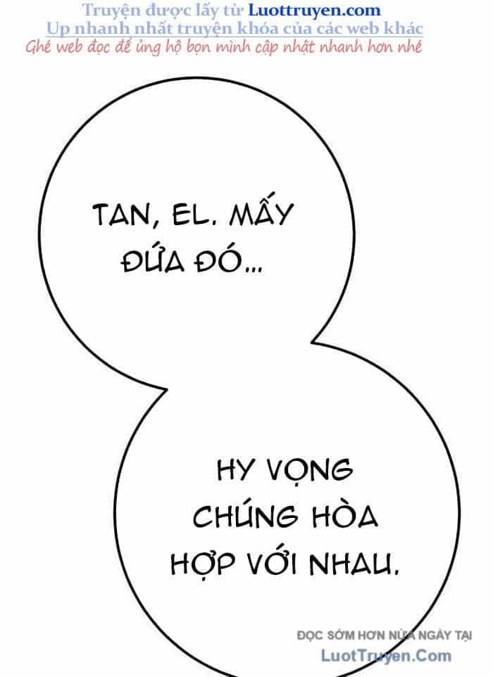 Quỷ Troll Mạnh Nhất Thế Giới - Chương 153 - ảnh 109