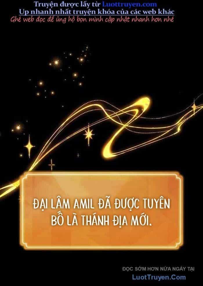 Quỷ Troll Mạnh Nhất Thế Giới - Chương 153 - ảnh 11