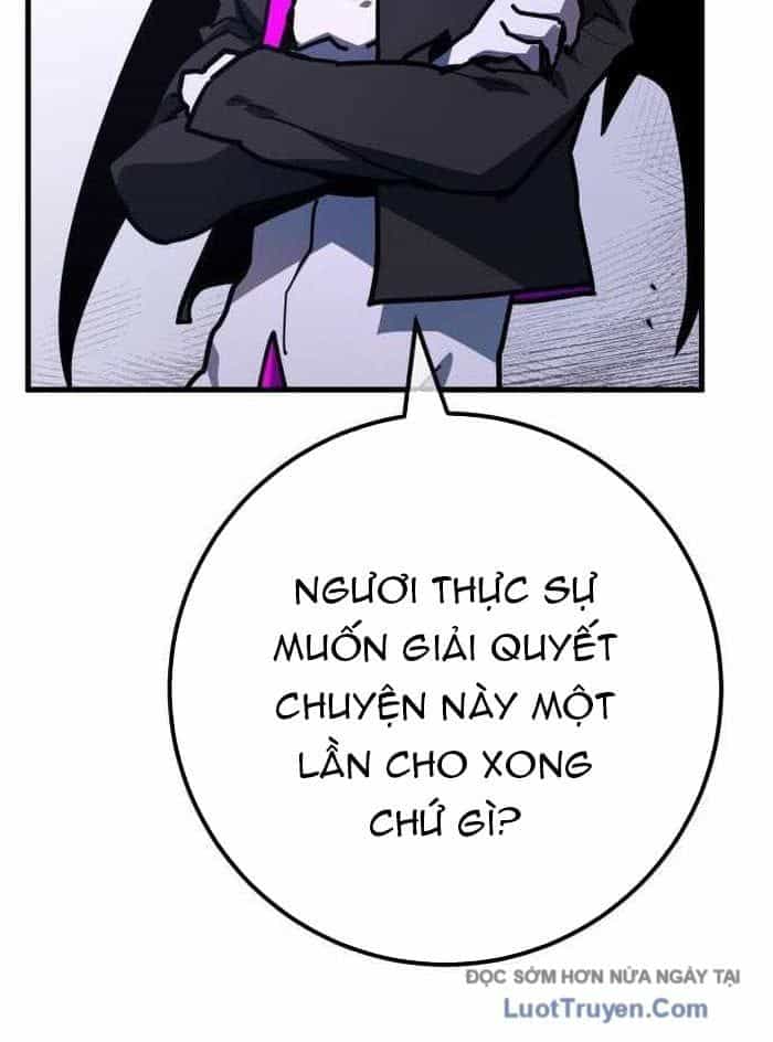 Quỷ Troll Mạnh Nhất Thế Giới - Chương 153 - ảnh 114