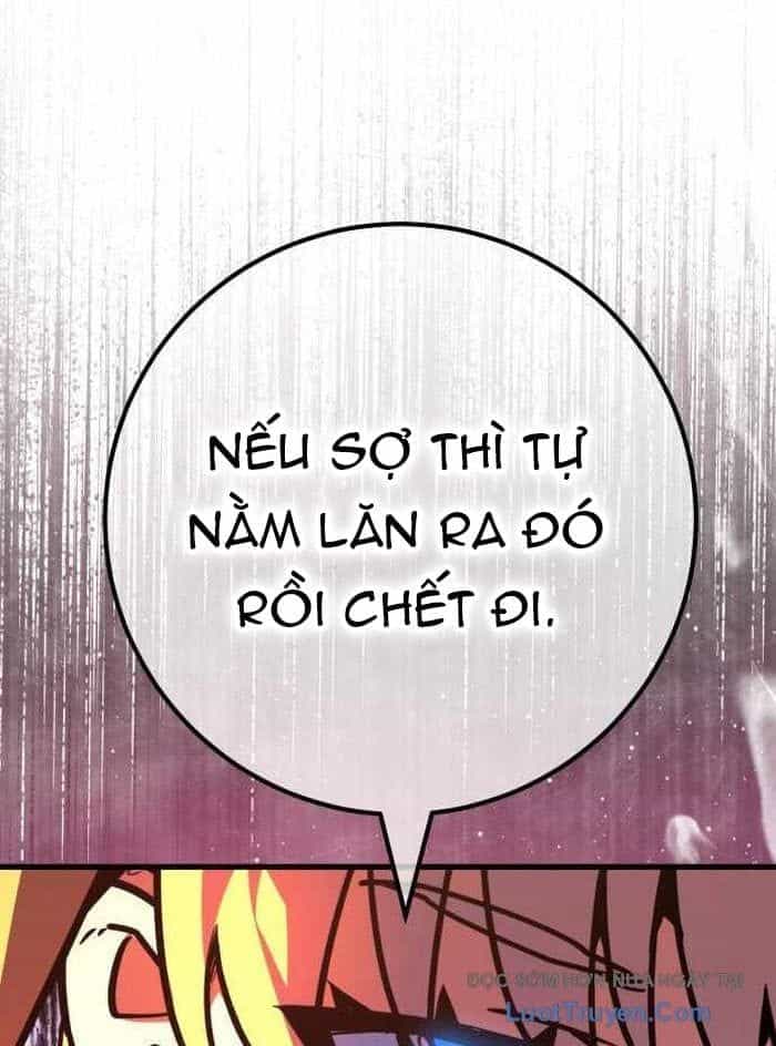 Quỷ Troll Mạnh Nhất Thế Giới - Chương 153 - ảnh 117