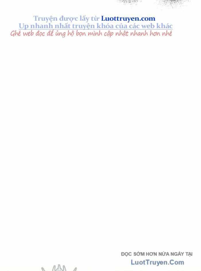 Quỷ Troll Mạnh Nhất Thế Giới - Chương 153 - ảnh 122